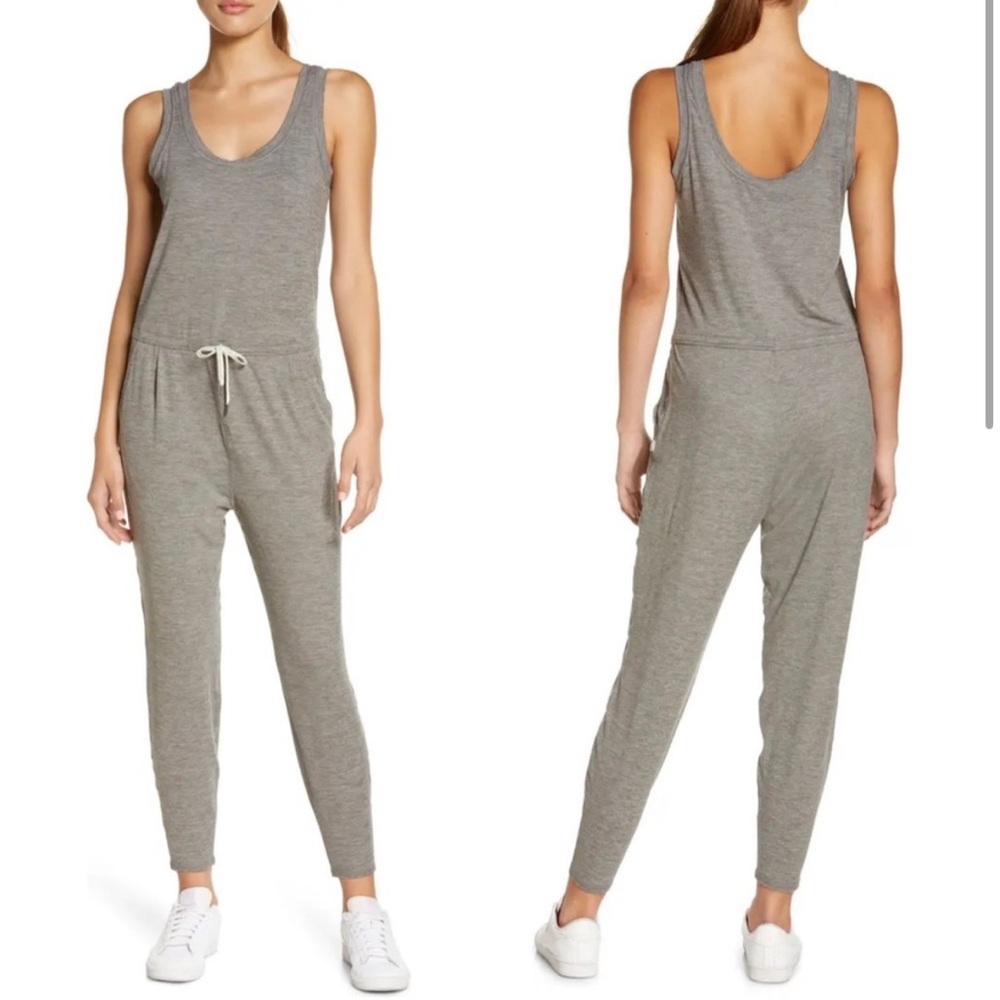 Vuori Jumpsuit | Small